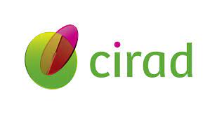 CIRAD