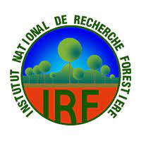 IRF