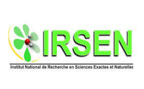 IRSEN