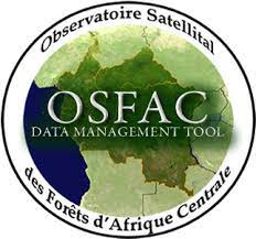Observatoire Satellital des Forêts d'Afrique Centrale