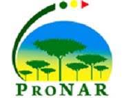 ProNar